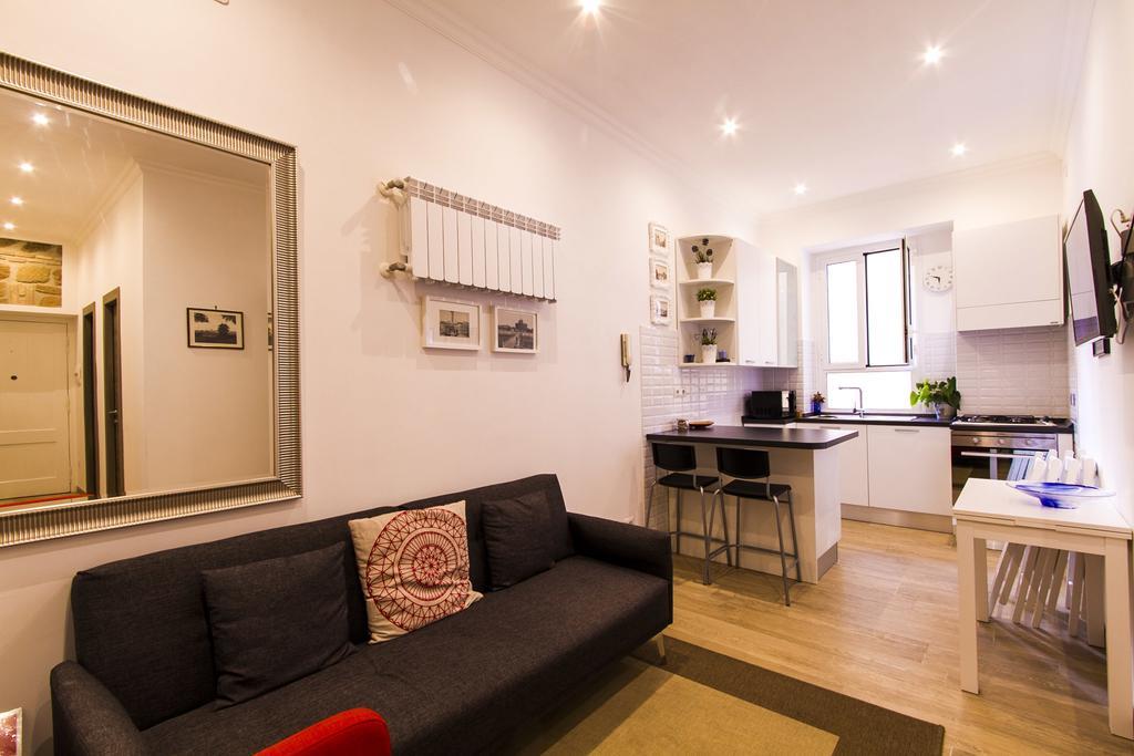 Colossehome * Roma